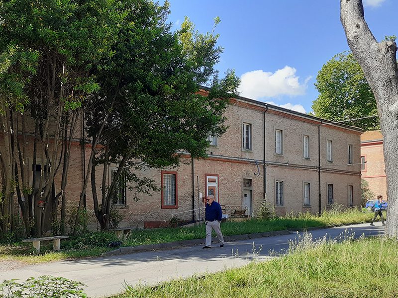 2020-ancona-asur1