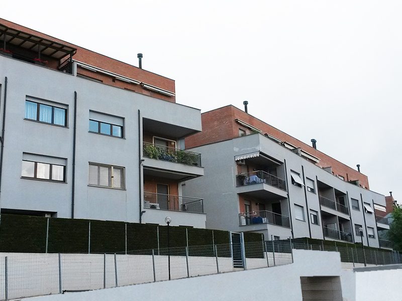 Archisal- Ancona Q3 alloggi COPERT