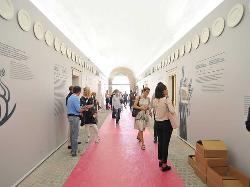 Archisal- Fabriano 2019 Unesco RINASCO-OK COPERT