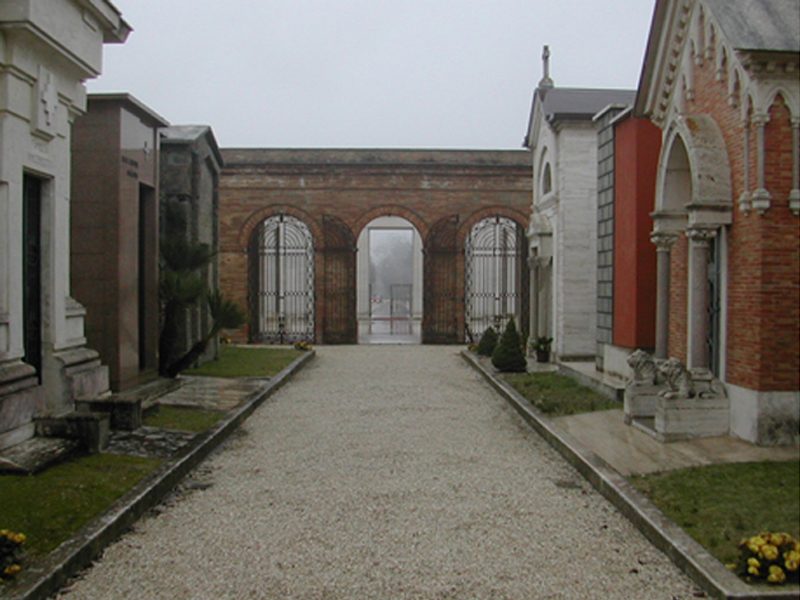 Archisal- Ripatransone Cimitero monum COPERT