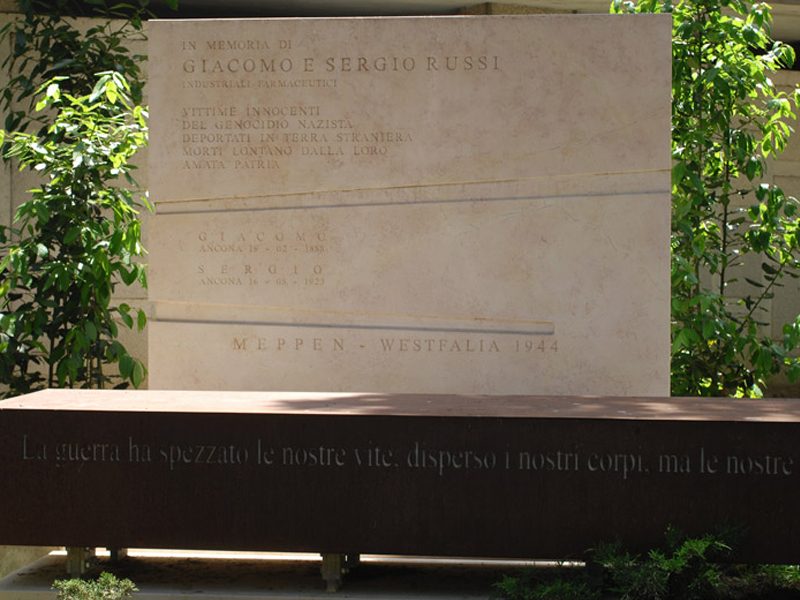 Archisal_Cimitero Tavernelle_OK COPERT