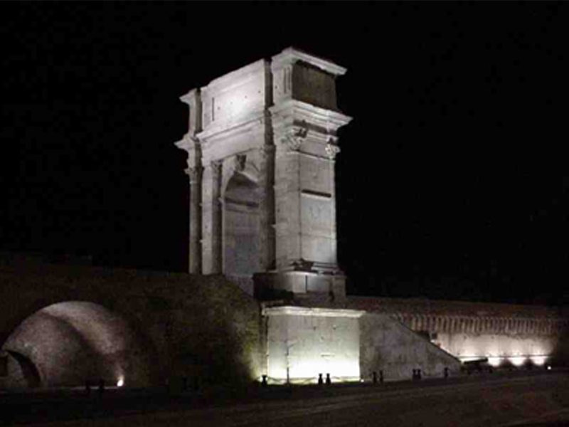 Archisal_arco-traiano-copertina (2)