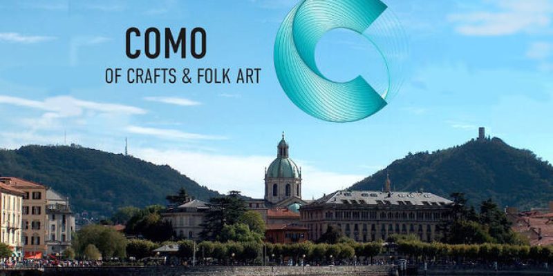 como-citta-creativa-unesco-189711.660x368