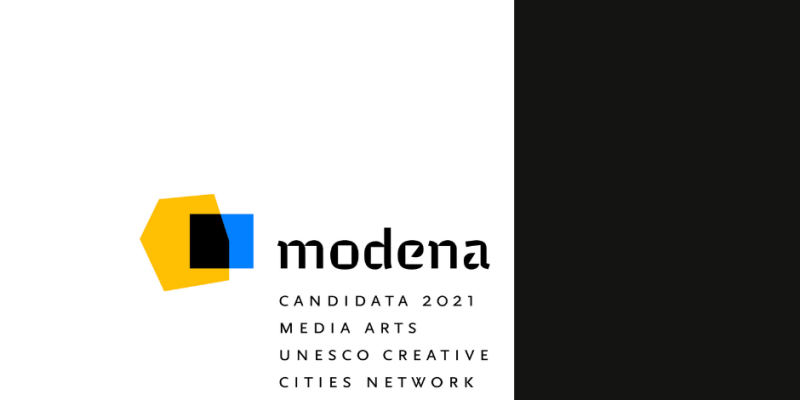 modena-citta-unesco